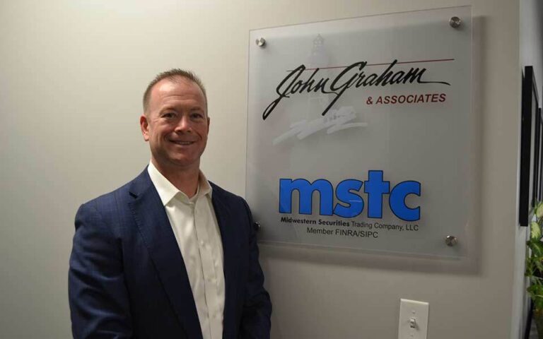 john graham associates c 002 1 768x480