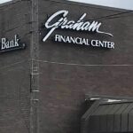 john graham associates c 003 1 150x150