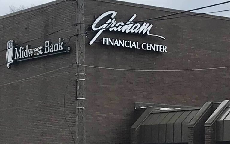 john graham associates c 003 1 768x480