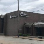 john graham associates c 004 1 150x150