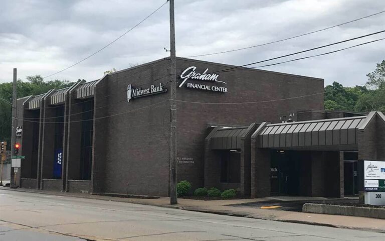 john graham associates c 004 1 768x480