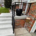 kelly iron r 001 1 150x150