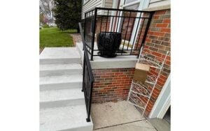 kelly iron r 001 1 300x188