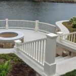 kelly iron r 002 1 150x150