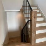 kelly iron r 003 1 150x150