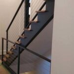 kelly iron r 004 1 150x150