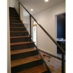 kelly iron r 005 1 150x150