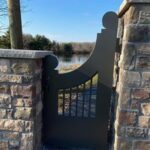 kelly iron r 006 1 150x150