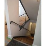 kelly iron r 007 1 150x150