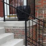 kelly iron r 008 1 150x150