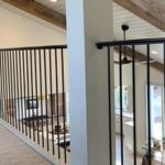 kelly iron r 009 1 150x150