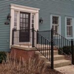 kelly iron r 010 1 150x150