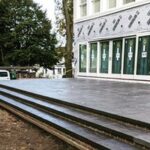 knapp concrete r 001 1 150x150