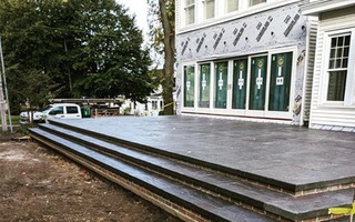 knapp concrete r 001 1