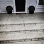 knapp concrete r 002 1 150x150