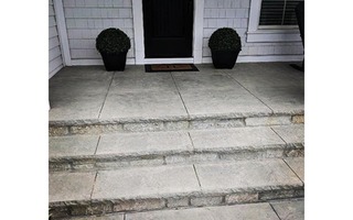 knapp concrete r 002 1