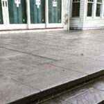 knapp concrete r 003 1 150x150