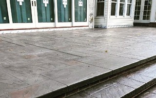 knapp concrete r 003 1