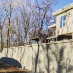 knapp concrete r 004 1 150x150