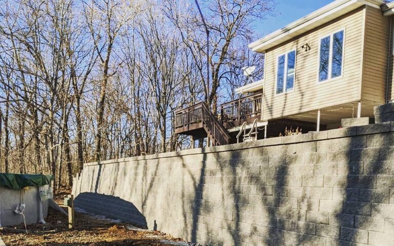 knapp concrete r 004 1 768x480