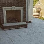 knapp concrete r 005 1 150x150