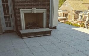 knapp concrete r 005 1 300x188