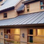 kreiling roofing r 001 1 150x150