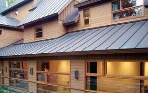 kreiling roofing r 001 1 300x188