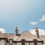 kreiling roofing r 002 1 150x150