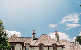 kreiling roofing r 002 1