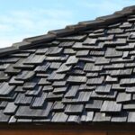 kreiling roofing r 003 1 150x150