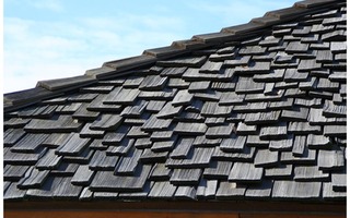 kreiling roofing r 003 1
