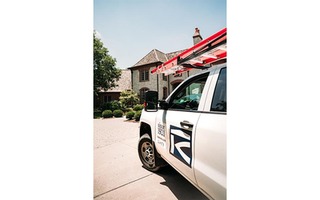 kreiling roofing r 004 1