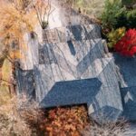 kreiling roofing r 005 1 150x150