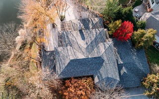 kreiling roofing r 005 1