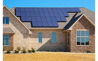 oberlander electric r 001