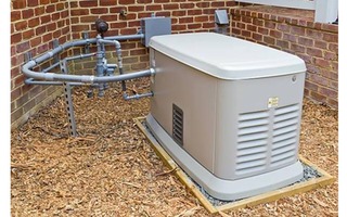 oberlander electric r 002