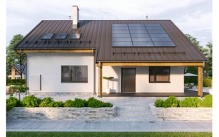 oberlander electric r 006