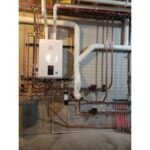 ogborn plumbing r 001 1 150x150