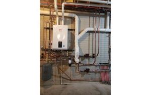 ogborn plumbing r 001 1 300x188