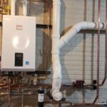 ogborn plumbing r 002 1 150x150