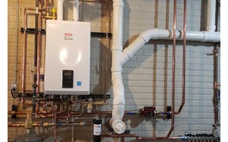 ogborn plumbing r 002 1