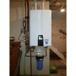 ogborn plumbing r 003 1 150x150