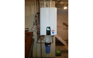 ogborn plumbing r 003 1