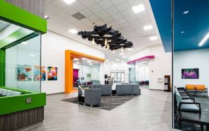 osf healthcare c 001 1 300x188