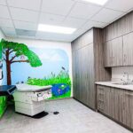 osf healthcare c 002 1 150x150