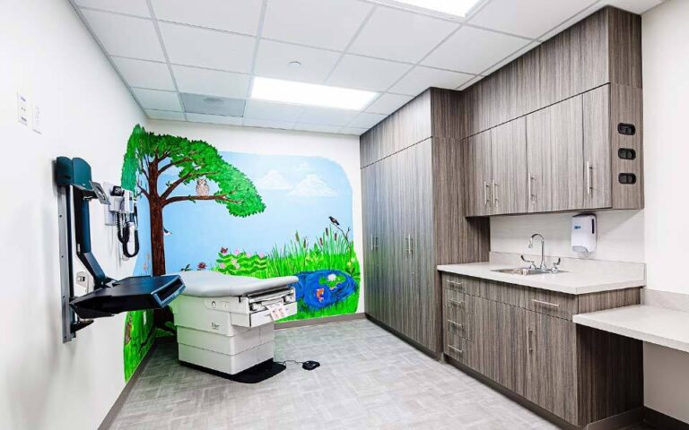 osf healthcare c 002 1 768x480