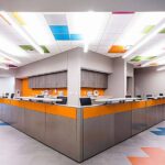 osf healthcare c 003 1 150x150
