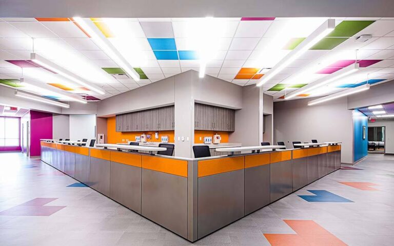 osf healthcare c 003 1 768x480