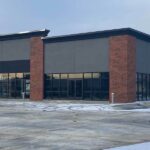 outbuilding grand prairie c 001 1 150x150